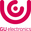 GU electronics, Car AV / Multimedia Video interface leader